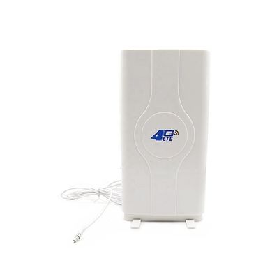 Radiation Omni 4G LTE TS9 Antenna Dual Mimo 35dBi High Gain Network Ethernet Outdoor Antenne