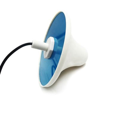 800-2500MHz Indoor Omni Ceiling Antenna for Cell Phone Signal Booster Repeater Amplifier