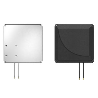50ohm Impedance 4G Signal Repeater Antenna 30cm Length Ideal for Outdoor Applications