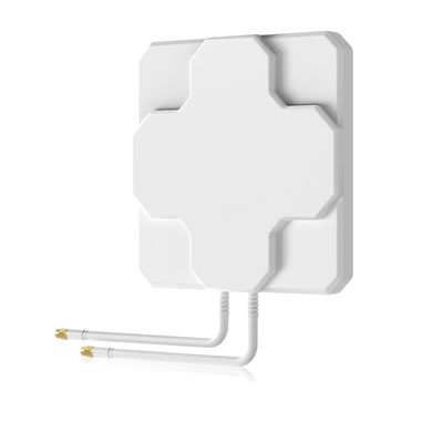 4G Router Antenna Auto GPS Antenna for GPS Navigation External 4G GSM Chip 3G Modem