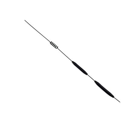 Radiation Omnidirectional Magnetic Base GSM 3G Antenna with and 14dBi Omnidirectional