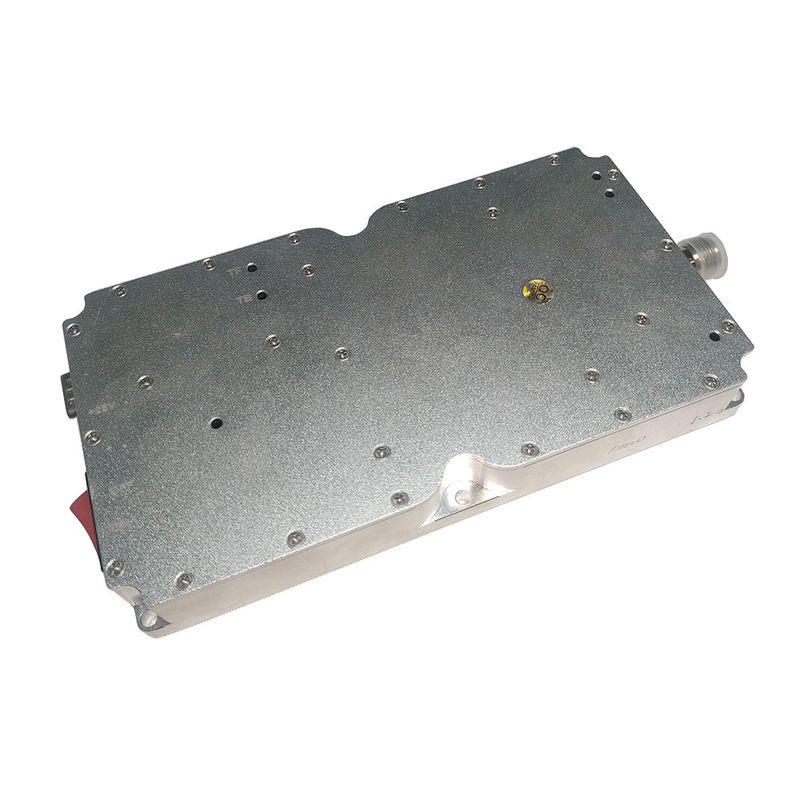 700mhz-800mhz 5700-5900mhz RF Power Am Jammer Wifi Eviscer 900mhz Drone UAV Jamming Module