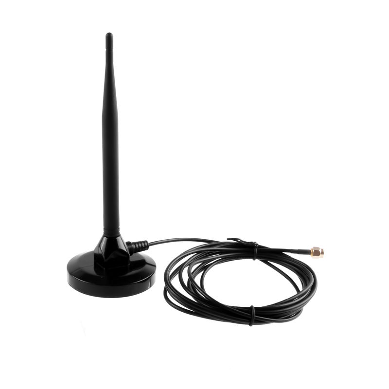 2400-2500mhz Frequency Range Commscope Sector Antennas for Base Station Coverage