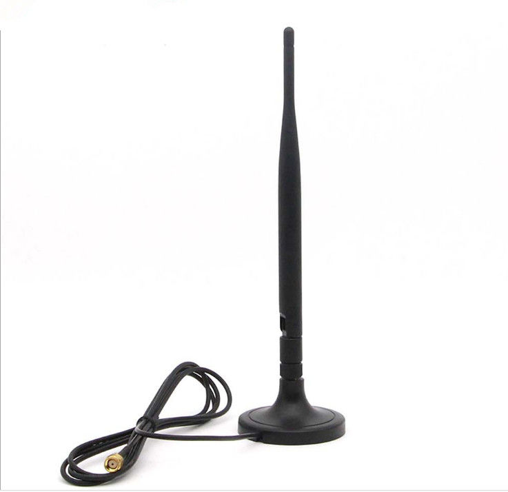 Long Distance Wifi Antenna 30db in 50 Km Wifi Outdoor Antenna
