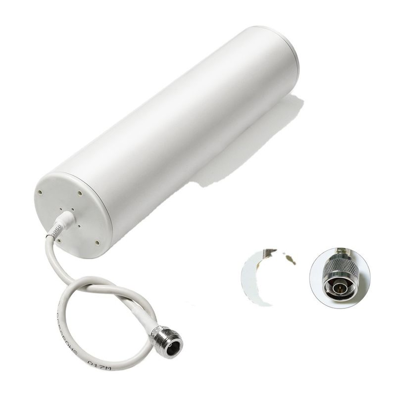 2G/3G/4G/5G 2.4Ghz 5.8Ghz 3dbi 5dbi Antenna Router with External 5G Antenna Amplifier