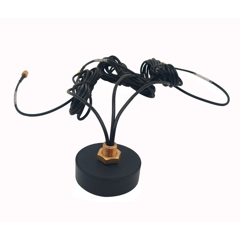 Customized Connector Type GPS WIFI 4G Combo Antenna for High Gain GSM LTE